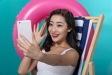 来了！《黑神话：悟空》将参展今年科隆展